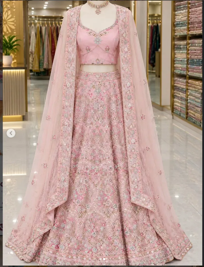 Shop Primary Image